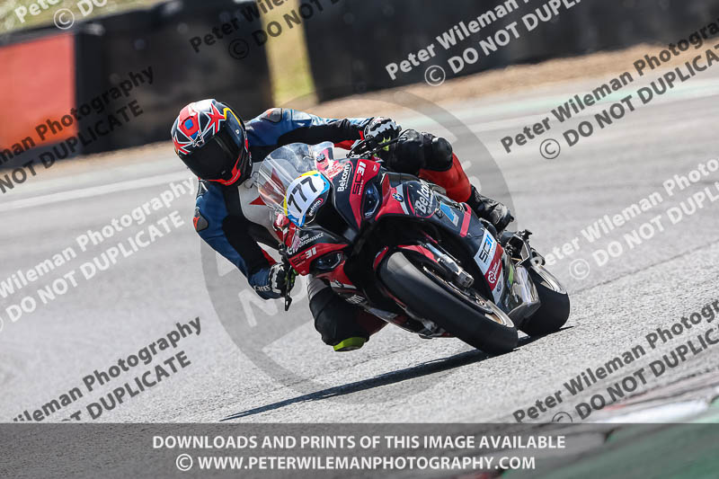 brands hatch photographs;brands no limits trackday;cadwell trackday photographs;enduro digital images;event digital images;eventdigitalimages;no limits trackdays;peter wileman photography;racing digital images;snetterton;snetterton no limits trackday;snetterton photographs;snetterton trackday photographs;trackday digital images;trackday photos